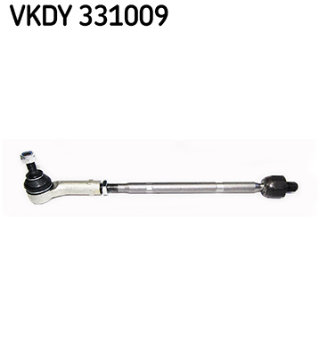 Tie Rod - VKDY 331009 SKF
